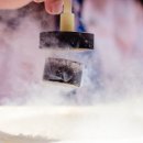 신성 랩 테크 이미지