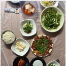 산성집 이미지