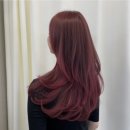 라바트헤어