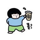 오리미가 이미지