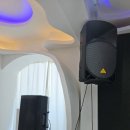 스튜디오잔향