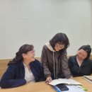 자이 작은도서관 이미지