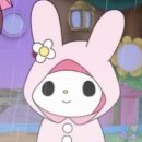 오피큐알 이미지