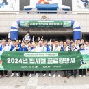 신평2동-5 이미지