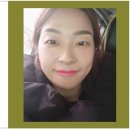 인안2리 네이버블로그