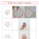 다라믹도자기공방 이미지