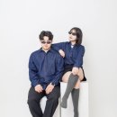 럽카이브스튜디오 이미지