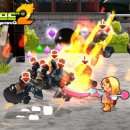 고릴라 소프트 이미지