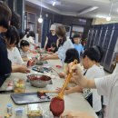 영주서부초등학교 이미지