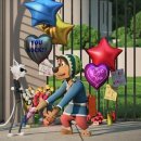 최신영화 드림 이미지