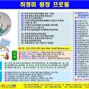 장애인식개선교육 (군포도장중학교) - 허정미 강사 이미지