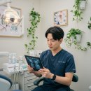 서울제대로치과의원 이미지