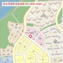 범골로54번길 이미지