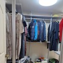 삼보익스프레스 - 16839 | 삼보익스프레스