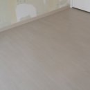 부여세라