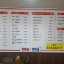 노원-상계-노원-(급)2002 | 풍자 또간집 노원 상계역 돈까스 먹는 용만이 주말 웨이팅 혼밥 메뉴 추천