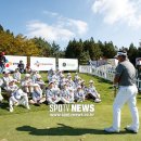 토미텔레콤 이미지