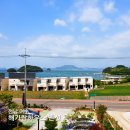 해가람하우스 펜션 이미지