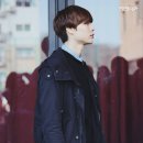 영호 이미지