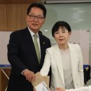정평연합의원 네이버블로그