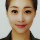 길민선법무사사무소