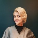 비비드 뷰티살롱 이미지