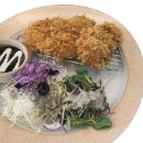 진주돈까스 이미지