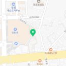 속초코아루공인중개사사무소 이미지