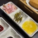 양지세탁소 | 최윤덕도서관 근처 창원 북면 쌀국수 맛집 포아이니 북면점