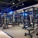 H 피트니스 이미지