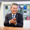 우리중앙의원 이미지
