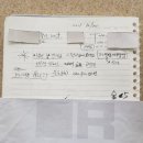 남광약국 이미지