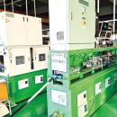 동아금속(주) 이미지