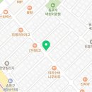지에스(GS)25 송파럭키점 네이버블로그