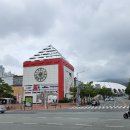 대우월드마크부동산공인중개사사무소 이미지