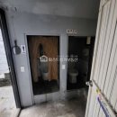 서원시장 이미지