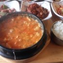 선녀와나무꾼순두부 이미지