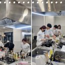 은평메디텍고등학교 이미지