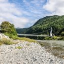 정선애 장어 먹으러 와요 이미지