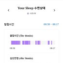 허니냅스