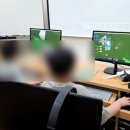 코딩교실 | 노원평생학습관 어린이코딩교실 2기 출강 후기