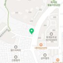 퇴계원쌍용부동산 공인중개사사무소 네이버블로그