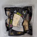 꾸쌈 | 꾸쌈 오리지널 닭가슴살 맛 본 후기 : 담백하고 맛있는 저염닭가슴살