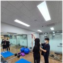 튼튼마디정형외과의원 이미지