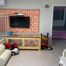 아이리니B펜션 이미지