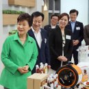 영원홈쇼핑 이미지