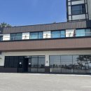 이마트24 서산한서대점 | 대천 토모노야 료칸 호텔 조식 석식 수영장 후기!