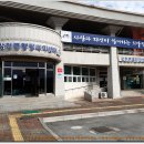 상전면사무소 이미지