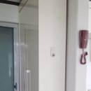 한양스포츠 상가입구 이미지