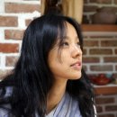 아낌없이주는민박 이미지